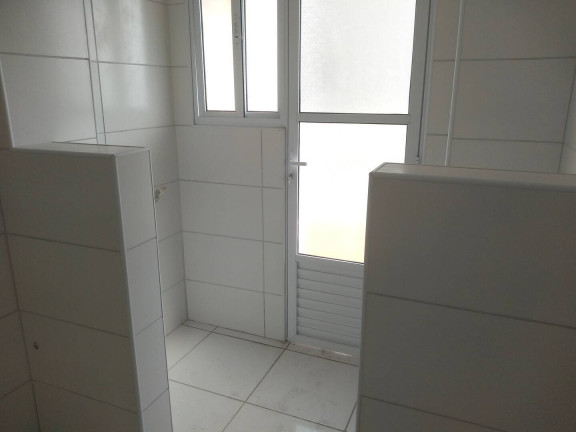 Imagem Apartamento com 1 Quarto à Venda, 62 m² em J. Imperador - Praia Grande Imagem Apartamento com 1 Quarto à Venda, 62 m² em J. Imperador - Praia Grande
