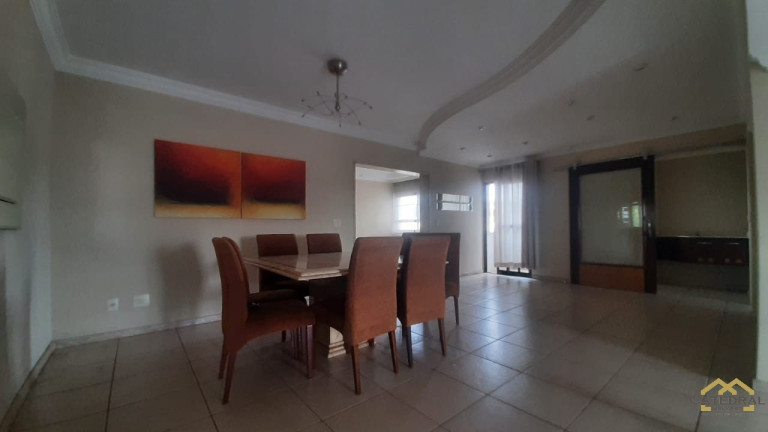 Imagem Apartamento com 3 Quartos à Venda, 173 m² em Jardim Ana Maria - Jundiaí Imagem Apartamento com 3 Quartos à Venda, 173 m² em Jardim Ana Maria - Jundiaí