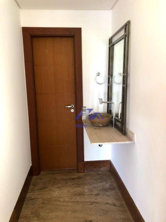Imagem Casa com 4 Quartos à Venda, 900 m² em Alphaville - Santana De Parnaíba Imagem Casa com 4 Quartos à Venda, 900 m² em Alphaville - Santana De Parnaíba
