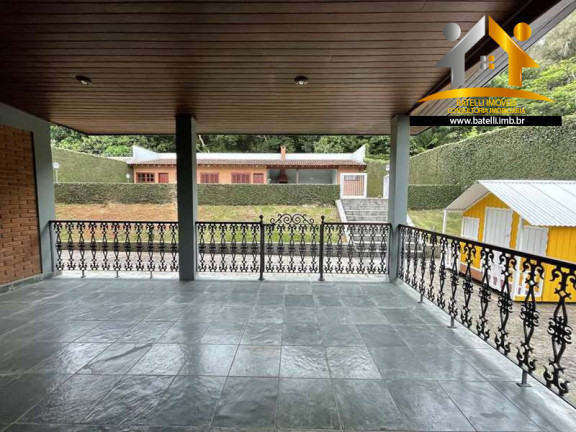 Imagem Casa com 3 Quartos à Venda, 742 m² em Granja Viana - Cotia Imagem Casa com 3 Quartos à Venda, 742 m² em Granja Viana - Cotia