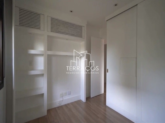 Imagem Imóvel com 4 Quartos à Venda, 592 m² em Vila Andrade - São Paulo