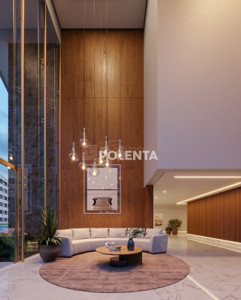 Imagem Apartamento com 3 Quartos à Venda, 98 m² em Centro - Balneário Rincão Imagem Apartamento com 3 Quartos à Venda, 98 m² em Centro - Balneário Rincão