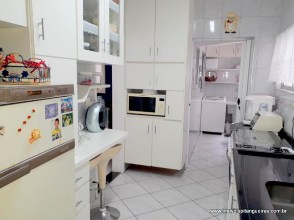 Imagem Apartamento com 3 Quartos à Venda, 140 m² em Enseada - Guarujá Imagem Apartamento com 3 Quartos à Venda, 140 m² em Enseada - Guarujá