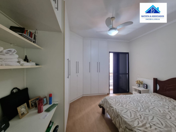 Imagem Apartamento com 1 Quarto à Venda, 57 m² em Centro - Campinas Imagem Apartamento com 1 Quarto à Venda, 57 m² em Centro - Campinas