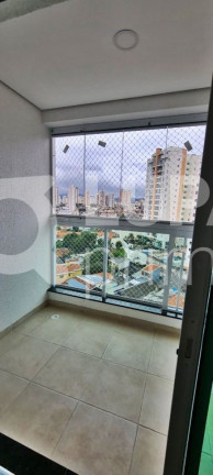 Imagem Apartamento com 2 Quartos à Venda, 55 m² em Mandaqui - São Paulo Imagem Apartamento com 2 Quartos à Venda, 55 m² em Mandaqui - São Paulo