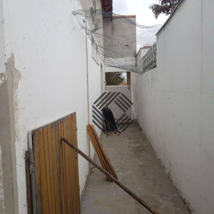 Imagem Casa com 3 Quartos à Venda, 226 m² em Jardim Santa Rosália - Sorocaba Imagem Casa com 3 Quartos à Venda, 226 m² em Jardim Santa Rosália - Sorocaba