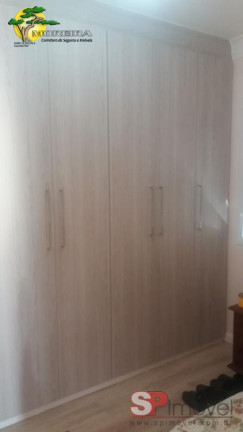 Imagem Apartamento com 3 Quartos à Venda, 85 m² em Mandaqui - São Paulo