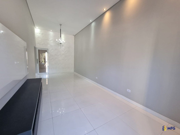 Imagem Casa de Condomínio com 2 Quartos à Venda, 162 m² em Residencial Terras De São Francisco - Sorocaba Imagem Casa de Condomínio com 2 Quartos à Venda, 162 m² em Residencial Terras De São Francisco - Sorocaba