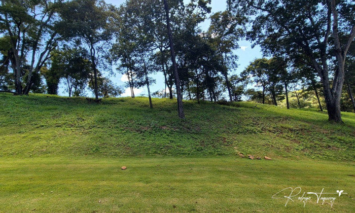 Imagem Terreno à Venda, 1.612 m² em Residencial Aldeia Do Vale - Goiânia Imagem Terreno à Venda, 1.612 m² em Residencial Aldeia Do Vale - Goiânia