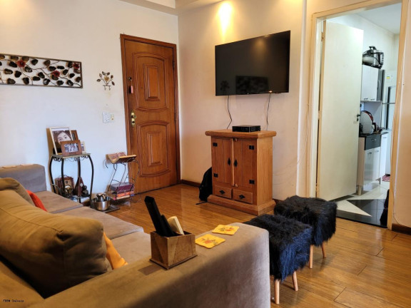 Imagem Apartamento com 2 Quartos à Venda, 74 m² em Freguesia (jacarepaguá) - Rio De Janeiro