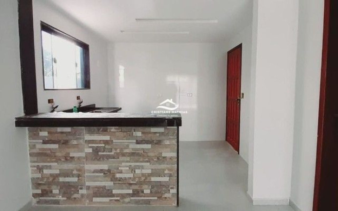 Imagem Casa com 2 Quartos à Venda, 80 m² em Jardim Atlântico Leste (itaipuaçu) - Maricá Imagem Casa com 2 Quartos à Venda, 80 m² em Jardim Atlântico Leste (itaipuaçu) - Maricá