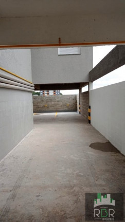 Imagem Apartamento com 2 Quartos à Venda, 50 m² em Caxias Do Sul