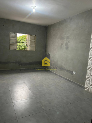 Imagem Sala Comercial para Alugar, 17 m² em Dos Casa - São Bernardo Do Campo Imagem Sala Comercial para Alugar, 17 m² em Dos Casa - São Bernardo Do Campo