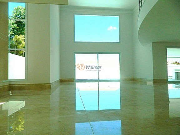 Imagem Casa com 4 Quartos à Venda, 684 m² em Loteamento Alphaville Campinas - Campinas Imagem Casa com 4 Quartos à Venda, 684 m² em Loteamento Alphaville Campinas - Campinas
