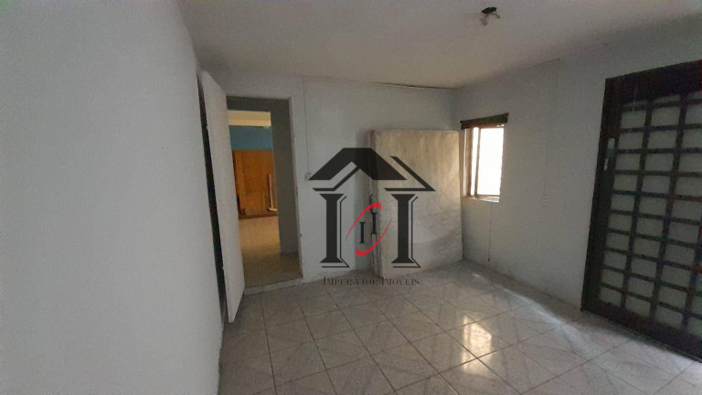 Imagem Casa com 3 Quartos à Venda, 144 m² em Parque Centenário - Jundiaí
