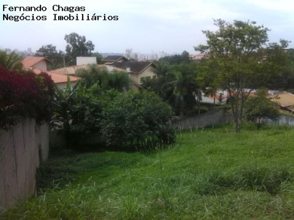 Imagem Imóvel à Venda, 981 m² em Condomínio Alto Das Palmeiras - Campinas Imagem Imóvel à Venda, 981 m² em Condomínio Alto Das Palmeiras - Campinas