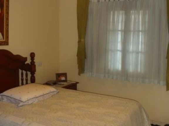 Imagem Casa com 3 Quartos à Venda, 360 m² em Jardim Santa Terezinha (nova Veneza) - Sumaré Imagem Casa com 3 Quartos à Venda, 360 m² em Jardim Santa Terezinha (nova Veneza) - Sumaré