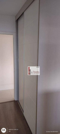 Imagem Apartamento com 3 Quartos à Venda, 146 m² em Alto Do Ipiranga - São Paulo Imagem Apartamento com 3 Quartos à Venda, 146 m² em Alto Do Ipiranga - São Paulo