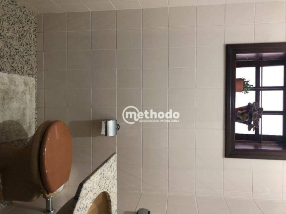 Imagem Casa com 3 Quartos à Venda, 259 m² em Vila Moleta - Valinhos Imagem Casa com 3 Quartos à Venda, 259 m² em Vila Moleta - Valinhos