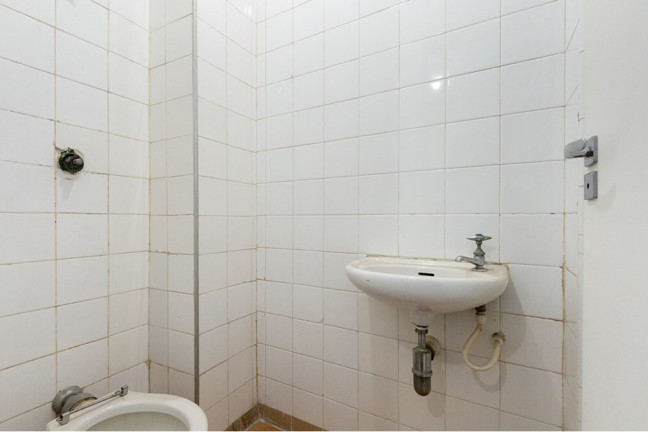 Imagem Apartamento com 3 Quartos à Venda, 77 m² em Santa Cecília - São Paulo Imagem Apartamento com 3 Quartos à Venda, 77 m² em Santa Cecília - São Paulo