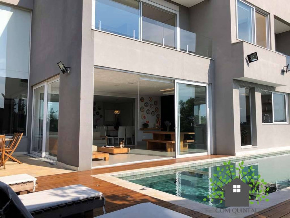 Imagem Casa com 5 Quartos à Venda, 512 m² em Alphaville - Granja Viana - Carapicuíba Imagem Casa com 5 Quartos à Venda, 512 m² em Alphaville - Granja Viana - Carapicuíba