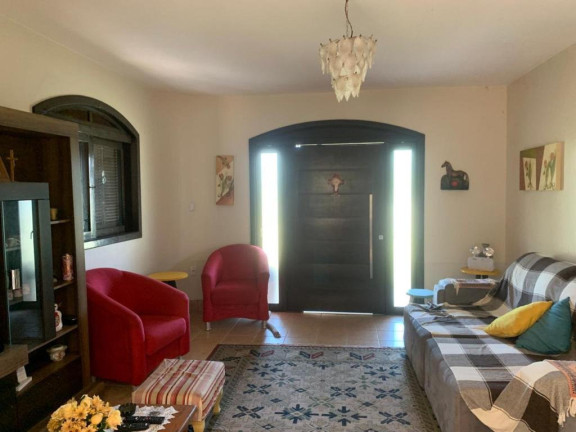 Imagem Casa com 3 Quartos à Venda, 100 m² em Arroio Teixeira - Capão Da Canoa