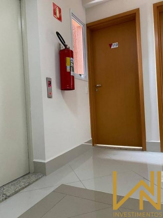 Imagem Imóvel com 2 Quartos à Venda, 51 m² em Jardim Paulicéia - Campinas Imagem Imóvel com 2 Quartos à Venda, 51 m² em Jardim Paulicéia - Campinas