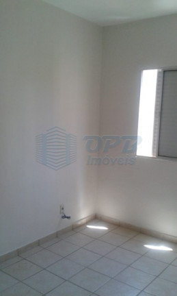 Imagem Apartamento para Alugar, 53 m² em Jardim Palma Travassos - Ribeirão Preto Imagem Apartamento para Alugar, 53 m² em Jardim Palma Travassos - Ribeirão Preto