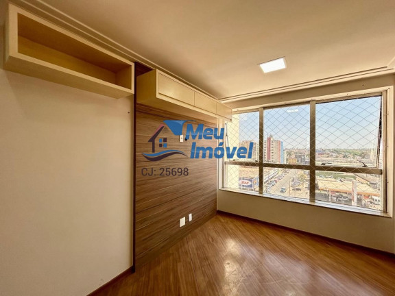 Imagem Imóvel com 2 Quartos à Venda, 70 m² em Taguatinga Centro (taguatinga) - Brasília Imagem Imóvel com 2 Quartos à Venda, 70 m² em Taguatinga Centro (taguatinga) - Brasília