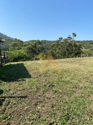 Imagem Terreno à Venda, em Ferrugem - Garopaba Imagem Terreno à Venda, em Ferrugem - Garopaba