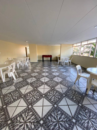 Imagem Apartamento com 3 Quartos à Venda, 106 m² em Farolândia - Aracaju Imagem Apartamento com 3 Quartos à Venda, 106 m² em Farolândia - Aracaju
