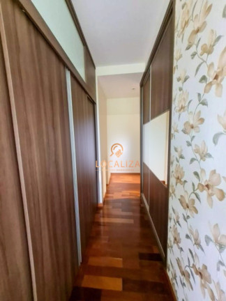 Imagem Imóvel com 3 Quartos à Venda, 156 m² em Jardim Das Indústrias - São José Dos Campos Imagem Imóvel com 3 Quartos à Venda, 156 m² em Jardim Das Indústrias - São José Dos Campos