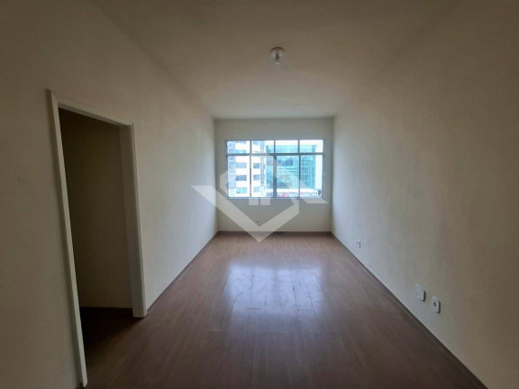 Imagem Apartamento com 2 Quartos à Venda, 64 m² em Tijuca - Rio De Janeiro Imagem Apartamento com 2 Quartos à Venda, 64 m² em Tijuca - Rio De Janeiro