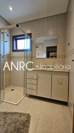 Imagem Casa com 4 Quartos à Venda, 305 m² em Alphaville - Santana De Parnaíba Imagem Casa com 4 Quartos à Venda, 305 m² em Alphaville - Santana De Parnaíba