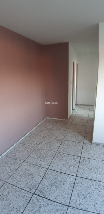Imagem Imóvel com 3 Quartos à Venda, 60 m² em Campo Grande - Rio De Janeiro