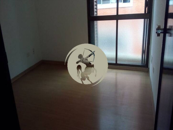Imagem Apartamento com 4 Quartos à Venda, 280 m² em Boqueirao - Santos