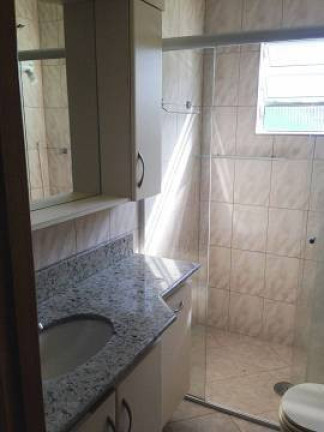 Imagem Casa com 2 Quartos à Venda, 125 m² em Americanópolis - São Paulo Imagem Casa com 2 Quartos à Venda, 125 m² em Americanópolis - São Paulo