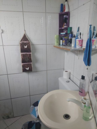 Imagem Casa com 1 Quarto à Venda, 120 m² em Vila São Francisco - Poá