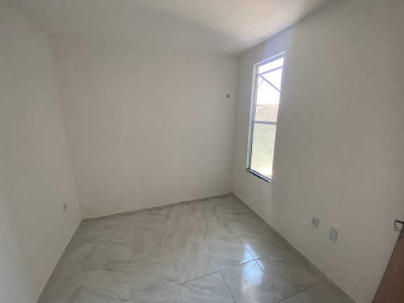 Imagem Casa com 2 Quartos à Venda, 83 m² em Ancuri - Itaitinga Imagem Casa com 2 Quartos à Venda, 83 m² em Ancuri - Itaitinga