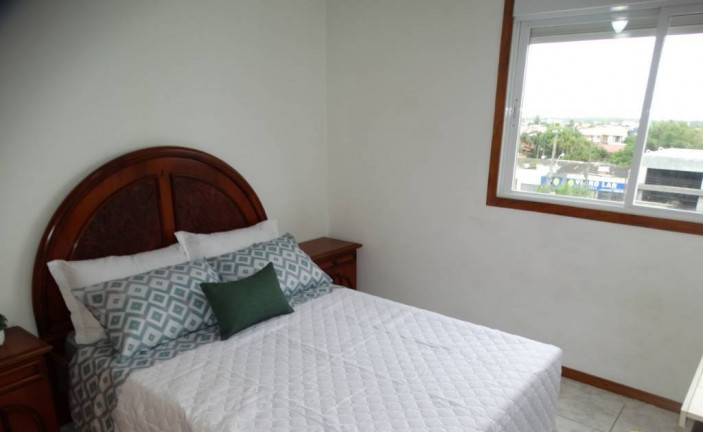 Imagem Apartamento com 2 Quartos à Venda, 77 m² em Zona Nova - Capão Da Canoa