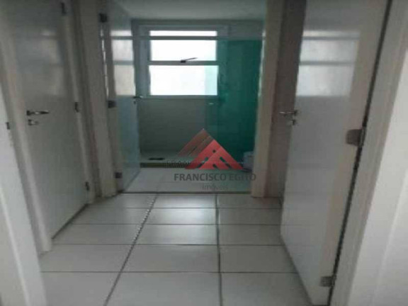 Imagem Apartamento com 3 Quartos à Venda, 110 m² em Santa Rosa - Niterói Imagem Apartamento com 3 Quartos à Venda, 110 m² em Santa Rosa - Niterói