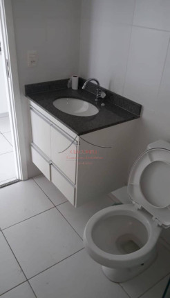 Imagem Apartamento com 1 Quarto à Venda, 33 m² em Jardim Santa Terezinha (zona Leste) - São Paulo Imagem Apartamento com 1 Quarto à Venda, 33 m² em Jardim Santa Terezinha (zona Leste) - São Paulo