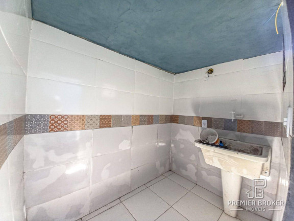 Imagem Casa com 3 Quartos à Venda, 100 m² em Tijuca - Teresópolis Imagem Casa com 3 Quartos à Venda, 100 m² em Tijuca - Teresópolis