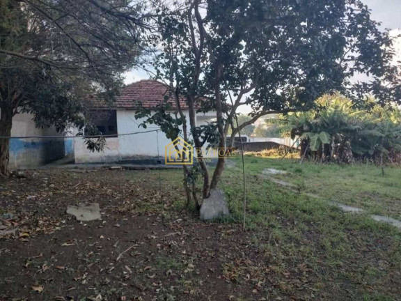 Imagem Terreno para Alugar, 7.027 m² em Parque Das Nações - Santo André Imagem Terreno para Alugar, 7.027 m² em Parque Das Nações - Santo André