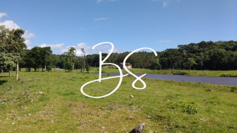 Imagem Terreno à Venda, 600.000 m² em Mato Queimado - Gramado