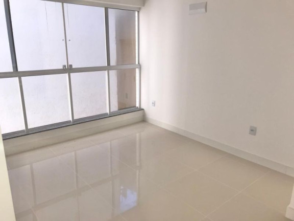 Imagem Apartamento com 2 Quartos à Venda, 54 m² em Centro - Tramandaí
