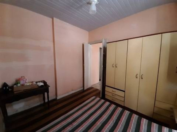 Imagem Casa com 4 Quartos à Venda,  em Barra - Salvador