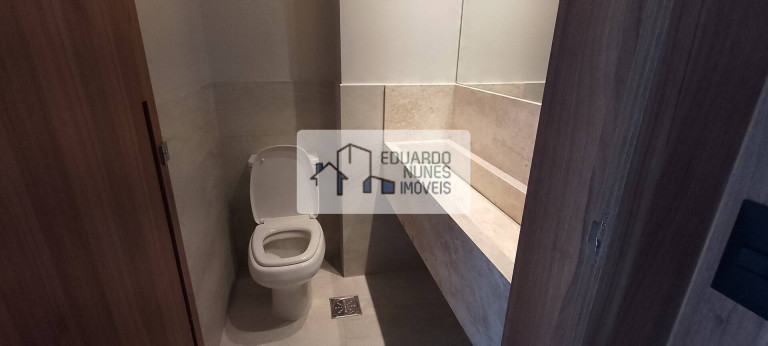 Imagem Apartamento com 4 Quartos à Venda, 140 m² em Serra - Belo Horizonte