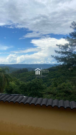 Imagem Imóvel com 4 Quartos à Venda, 220 m² em Roseira - Mairiporã Imagem Imóvel com 4 Quartos à Venda, 220 m² em Roseira - Mairiporã