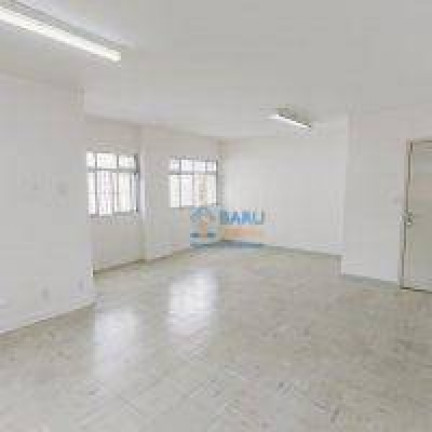 Sala Comercial para Alugar, 35 m² em Vila Leopoldina - São Paulo